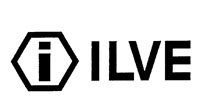 Ilve Ovens