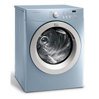 Washers Dryer Combo's & Tumble Dryers