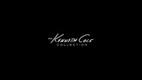 Kenneth Cole Watches