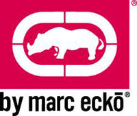 Marc Ecko Watches