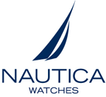 Nautica Watches