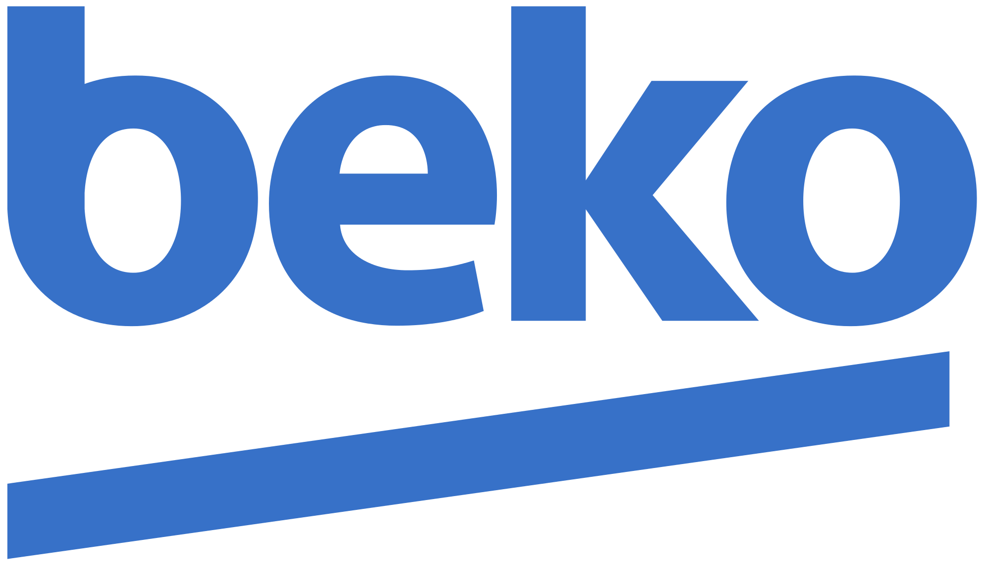Beko Cooktops