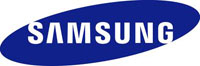Samsung Front Loaders