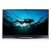 Samsung LED & QLED Television