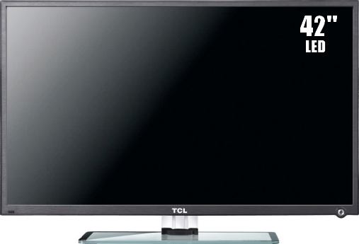 Tcl Televisions