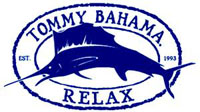 Tommy Bahama Relax Watches