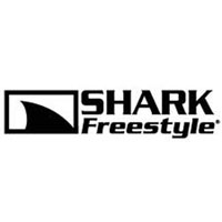 Freestyle Shark Watches