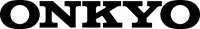 Onkyo Receivers & Home theatre Systems