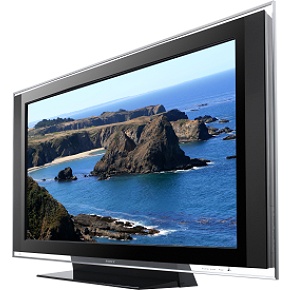 Sony Televisions