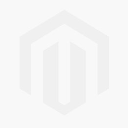 hauppauge chatrooms Syracuse men seeking men on pridedating | meet gay men and gay women for relationships. hauppauge chatrooms Syracuse men seeking men on pridedating | meet gay men and gay women for relationships.