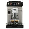 DeLonghi ECAM45086T Eletta Explore Fully Automatic Coffee Machine 