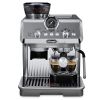 DeLonghi EC9255M La Specialista Arte Evo with Cold Brew Coffee Machine 