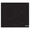 Bosch PUJ611BB5E 60cm Induction Cooktop