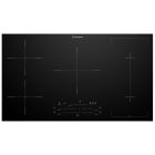 Westinghouse WHI955BD 90cm Five Zone Induction Cooktop