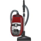 Miele Blizzard CX1 Cat & Dog Bagless Vacuum Cleaner 10502220