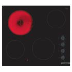 Bosch Electric Cooktop 60cm 