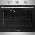 Westinghouse WVG6314SD 60cm Multi Function Gas Oven
