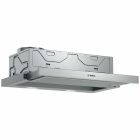 Bosch DFM064W54A 60cm Slideout Rangehood