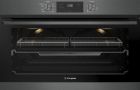 Westinghouse WVE9516DD 90cm Multi Function Oven with AirFry