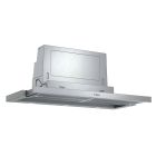 Bosch DFS097A51A 90cm Slideout Rangehood