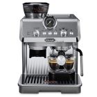 DeLonghi EC9255M La Specialista Arte Evo with Cold Brew Coffee Machine