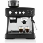 Sunbeam EM5300K Barista Max Espresso Coffee Machine
