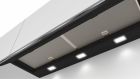 Bosch DBB97AM60A Integrated 90cm Design Hood