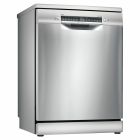 Bosch SMS4HVI01A 60cm Freestanding Dishwasher