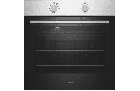 Chef 60cm Electric Oven - CVE612SB