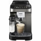 DeLonghi ECAM29083TB Magnifica Evo Fully Automatic Coffee Machine