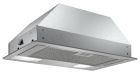 Bosch DLN54AA70A 53cm Intergrated Rangehood