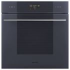 Smeg SOPA6102TG Linea 60cm Pyrolytic Oven