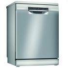 Bosch 60cm Freestsanding Dishwasher