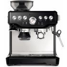 Breville BES870SLQ The Barista Express