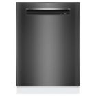 Bosch SMP6HCB01A 60cm Built Under Dishwasher