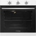 Westinghouse WVE6314WD 60cm Multi Function Oven