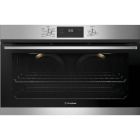 Westinghouse WVE9515SD 90cm Multi Function Oven