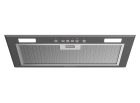 Westinghouse WRI525BC 52cm Integrated Rangehood