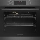 Westinghouse  WVEP6717DD 60cm Multi Function Pyroclean Oven 