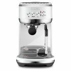 Breville BES500SST The Bambino Plus Espresso Sea Salt Coffee Machine
