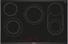 Bosch PKM875DP1A 80cm Ceramic Cooktop