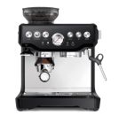 Breville BES870BTR Coffee Machine The Barista Express