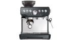 Breville Barista Express Coffee Machine 