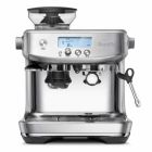 Breville BES878BSS The Barista Pro