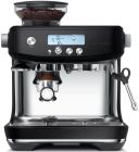 Breville BES878BTR The Barista Pro