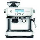 Breville BES878SST The Barista Pro