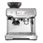 BES880 The Barista Touch