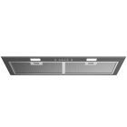 Westinghouse WRI825BC 86cm Integrated Rangehood