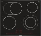 Bosch PKN675DB1A 60cm Ceramic Cooktop