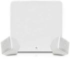Boston Acoustics Soundware XS 2.1 Home Theatre System